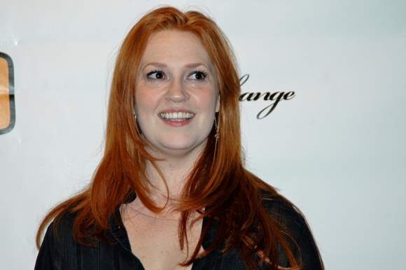 Photo Coverage: The 2010 24 Hour Musicals Image