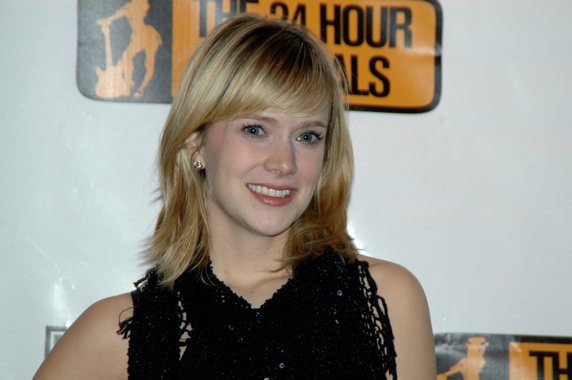 Photo Coverage: The 2010 24 Hour Musicals Image