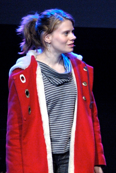 Photo Coverage: The 2010 24 Hour Musicals Image
