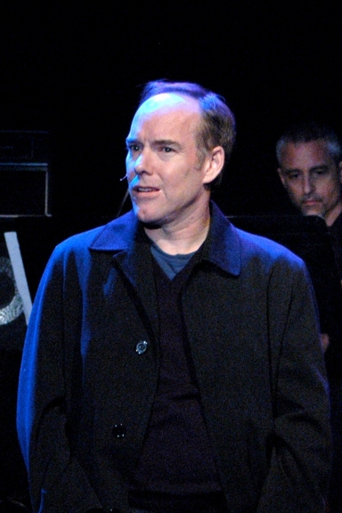 Photo Coverage: The 2010 24 Hour Musicals Image