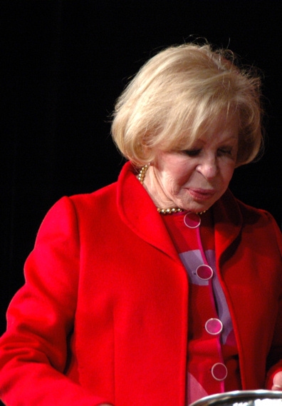 Photo Coverage: Murney, Kimball, Beck in THE PHILANDERER Image