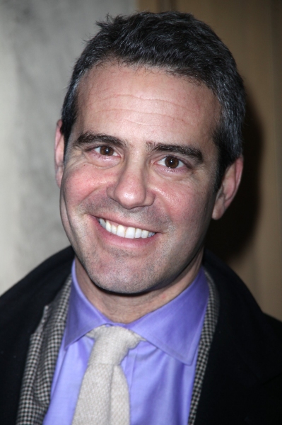 Photo Coverage: THE PRIDE Opening Night Arrivals Image