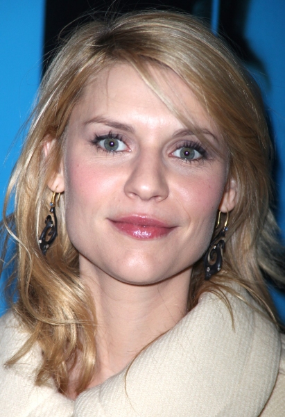 Photo Coverage: THE PRIDE Opening Night Arrivals Image
