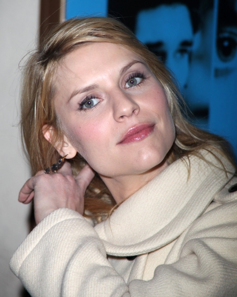 Photo Coverage: THE PRIDE Opening Night Arrivals Image