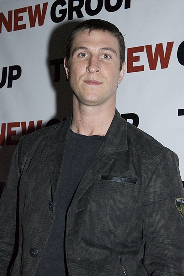Photo Coverage: A LIE OF THE MIND Opens Off-Broadway Image