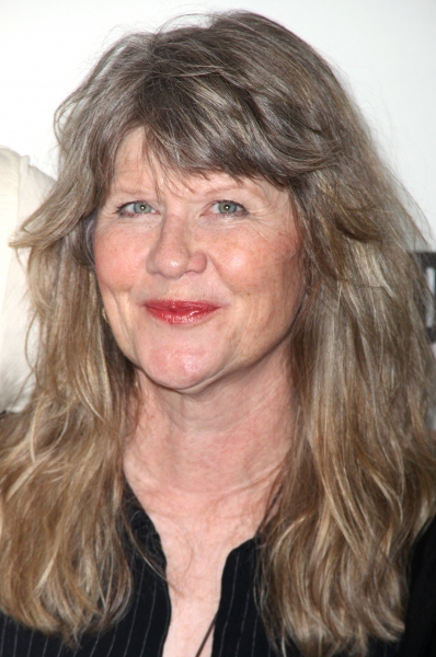 Photo Coverage: THE GLASS MENAGERIE Meets the Press! Image