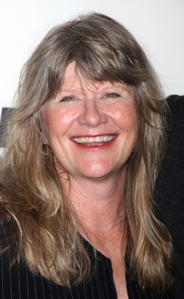 Photo Coverage: THE GLASS MENAGERIE Meets the Press! Image