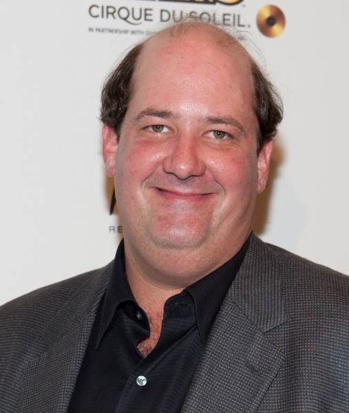 Photo Coverage: Cirque Du Soleil VIVA ELVIS Premieres in Las Vegas Image