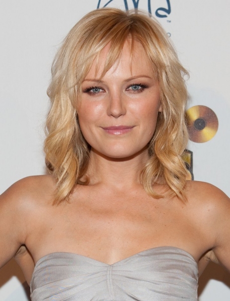 Photo Coverage: Cirque Du Soleil VIVA ELVIS Premieres in Las Vegas Image