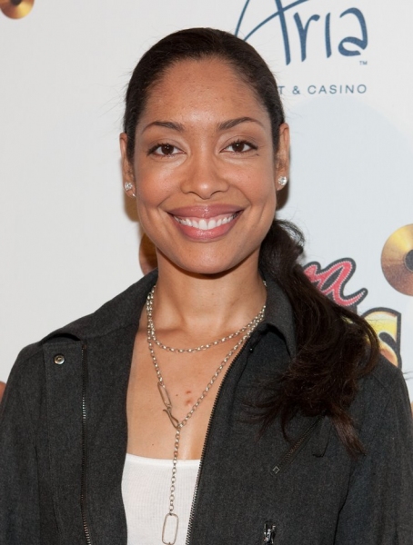 Photo Coverage: Cirque Du Soleil VIVA ELVIS Premieres in Las Vegas Image