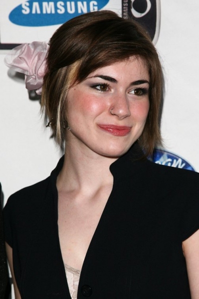 Photo Coverage: AMERICAN IDOL's Top 24! Image