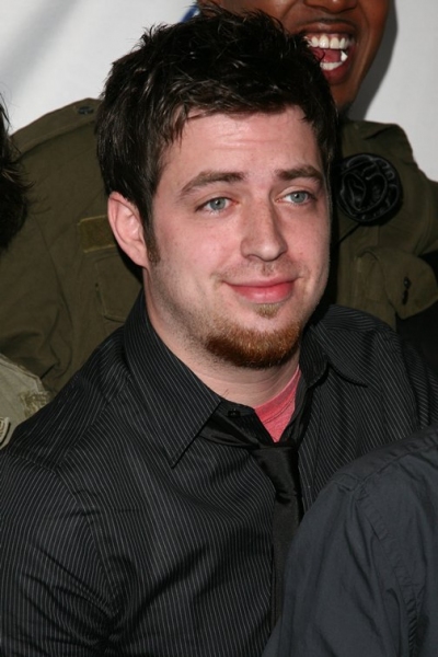 Photo Coverage: AMERICAN IDOL's Top 24! Image