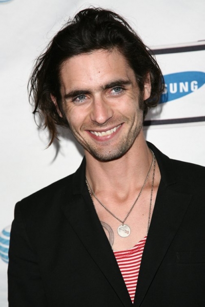 Photo Coverage: AMERICAN IDOL's Top 24! Image