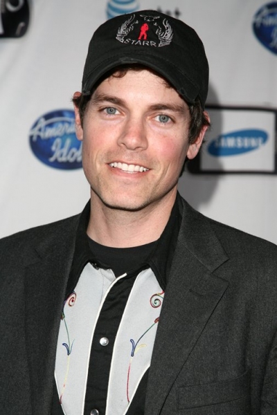 Photo Coverage: AMERICAN IDOL's Top 24! Image