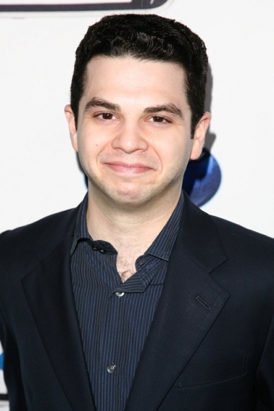Photo Coverage: AMERICAN IDOL's Top 24! Image