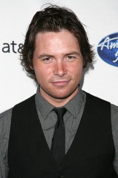 Photo Coverage: AMERICAN IDOL's Top 24! Image