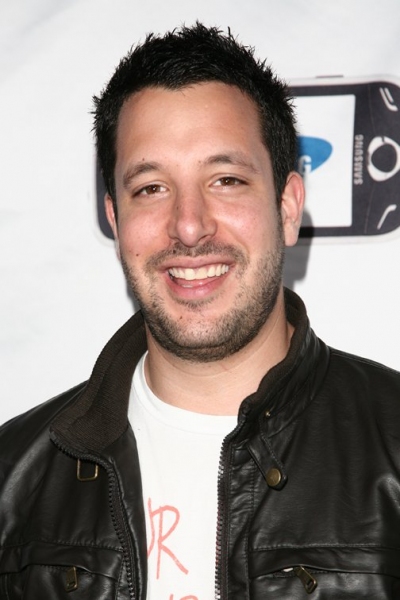 Photo Coverage: AMERICAN IDOL's Top 24! Image