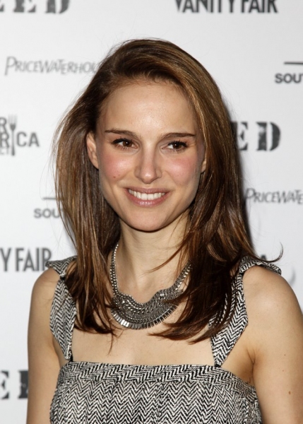 Photo Coverage: Hungry in America Project in NYC Image