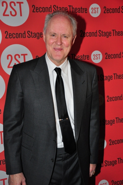 Photo Coverage: MR. & MRS. FITCH Opening Night Party Image