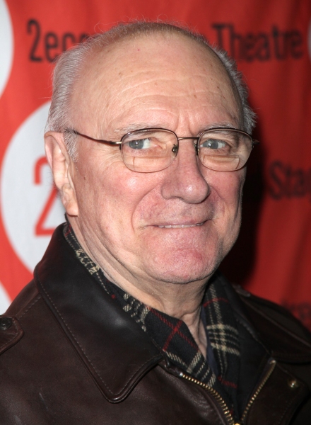 Photo Coverage: MR. & MRS. FITCH Opening Night Red Carpet Image