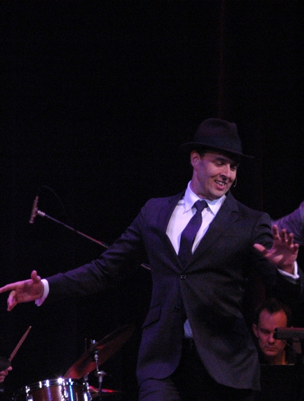 Photo Coverage: The Broadway Musicals of 1927 Image