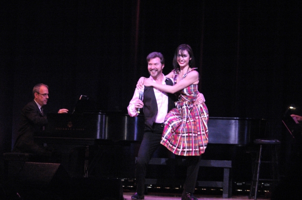 Photo Coverage: The Broadway Musicals of 1927 Image