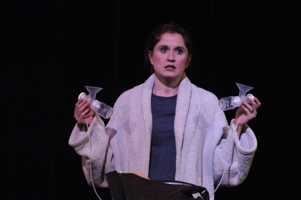 Photo Coverage: The Broadway Musicals of 1927 Image