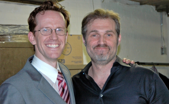 Photo Coverage: The Broadway Musicals of 1927 Image