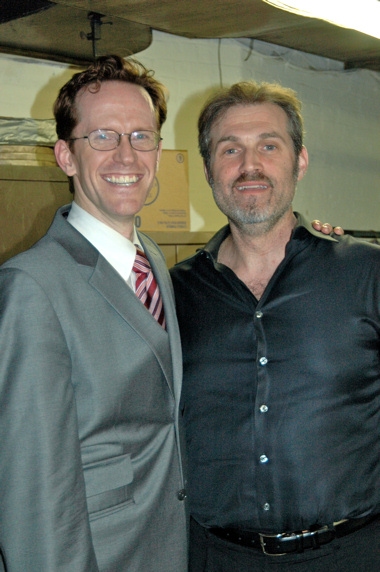 Photo Coverage: The Broadway Musicals of 1927 Image