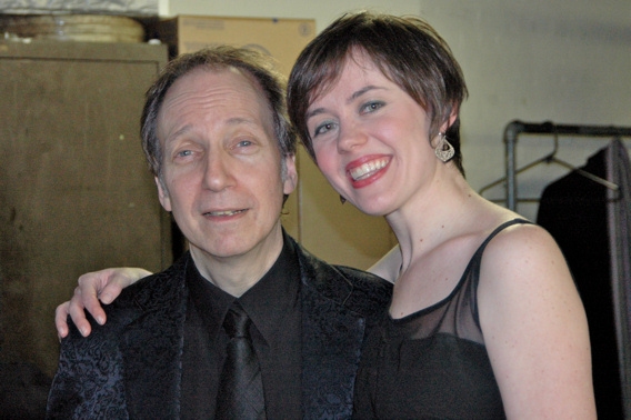 Photo Coverage: The Broadway Musicals of 1927 Image