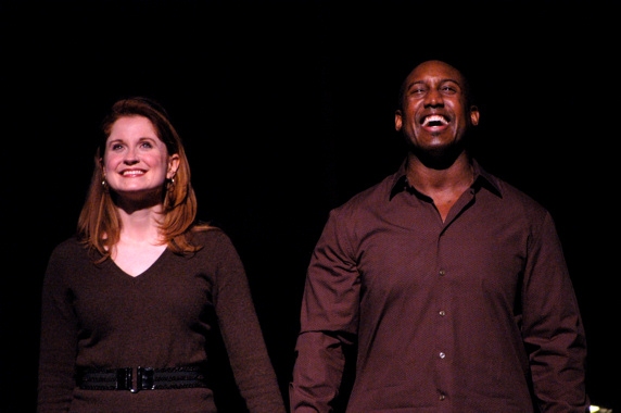 Photo Coverage: The Broadway Musicals of 1927 Image