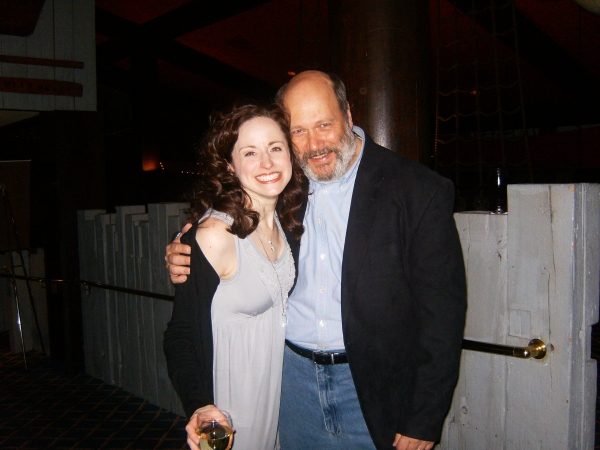 Photo Flash: Marriott Theatre's FIDDLER ON THE ROOF 