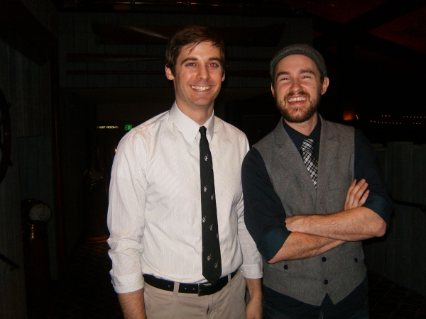 Photo Flash: Marriott Theatre's FIDDLER ON THE ROOF Image