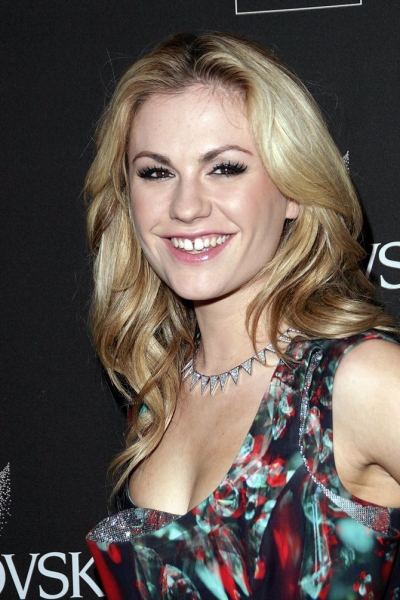 Photo Coverage: 12th Annual Costume Designers Guild Awards Image