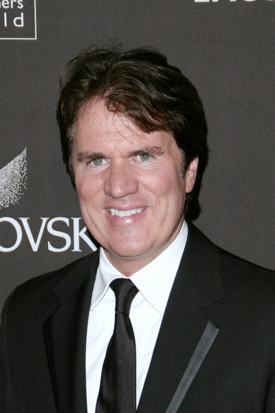 Photo Coverage: 12th Annual Costume Designers Guild Awards Image