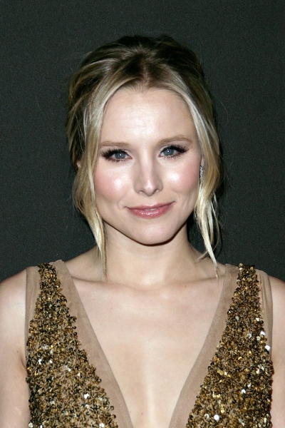 Photo Coverage: 12th Annual Costume Designers Guild Awards Image