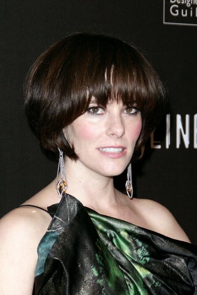 Photo Coverage: 12th Annual Costume Designers Guild Awards Image