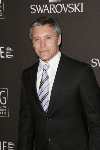 Photo Coverage: 12th Annual Costume Designers Guild Awards Image