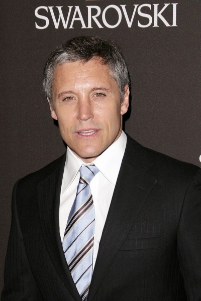 Photo Coverage: 12th Annual Costume Designers Guild Awards Image