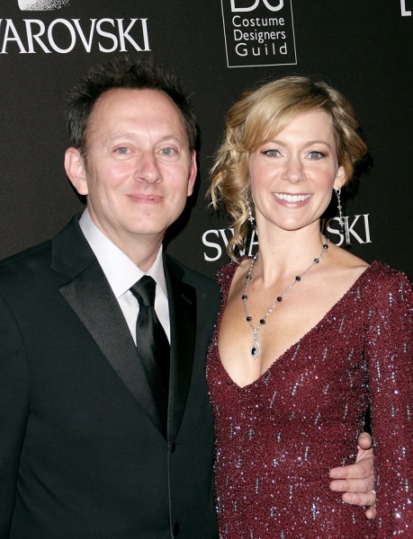 Photo Coverage: 12th Annual Costume Designers Guild Awards Image