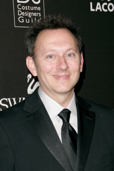 Photo Coverage: 12th Annual Costume Designers Guild Awards Image