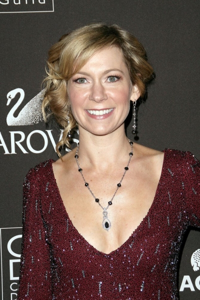 Photo Coverage: 12th Annual Costume Designers Guild Awards Image