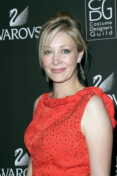 Photo Coverage: 12th Annual Costume Designers Guild Awards Image