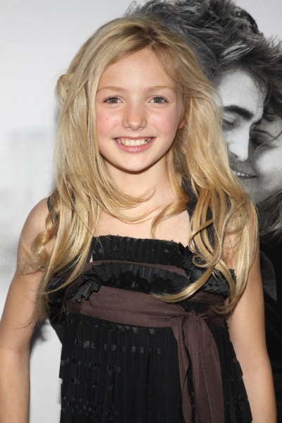 Photo Coverage: 'Remember Me' Premieres at the Paris Theater in NYC Image