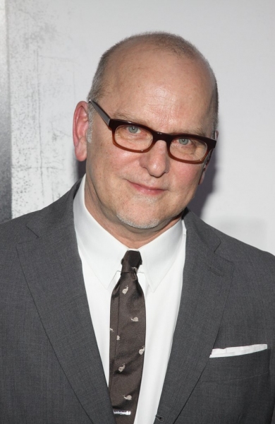 Photo Coverage: 'Remember Me' Premieres at the Paris Theater in NYC Image