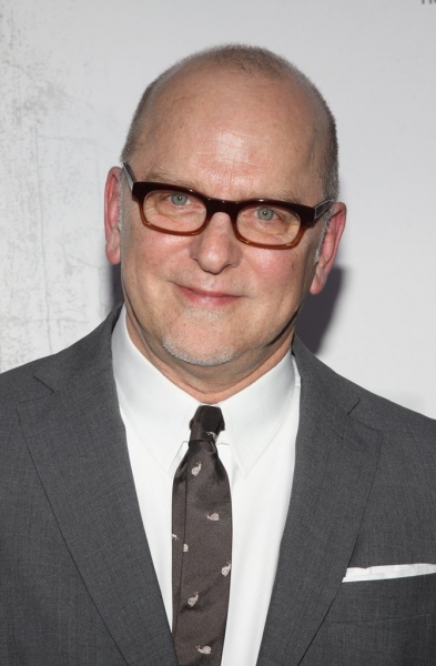 Photo Coverage: 'Remember Me' Premieres at the Paris Theater in NYC Image