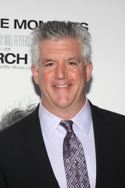 Photo Coverage: 'Remember Me' Premieres at the Paris Theater in NYC Image