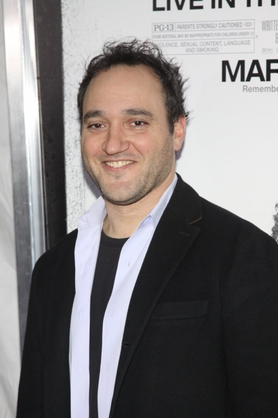 Photo Coverage: 'Remember Me' Premieres at the Paris Theater in NYC Image