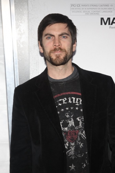 Photo Coverage: 'Remember Me' Premieres at the Paris Theater in NYC Image