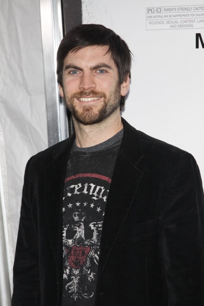Photo Coverage: 'Remember Me' Premieres at the Paris Theater in NYC Image